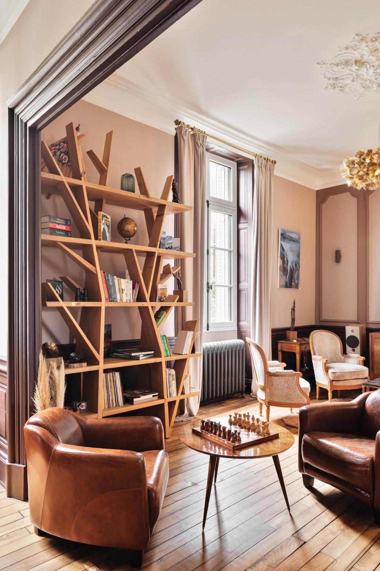 Clos Du Cedre - Chambres D'Hotes D'Exception, Luxury B&B A Dinan Exterior foto